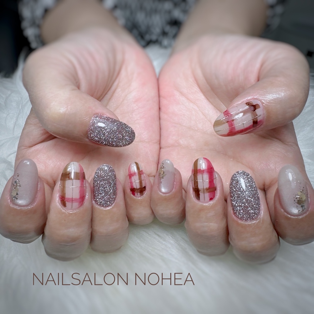 nailsalon.nohea