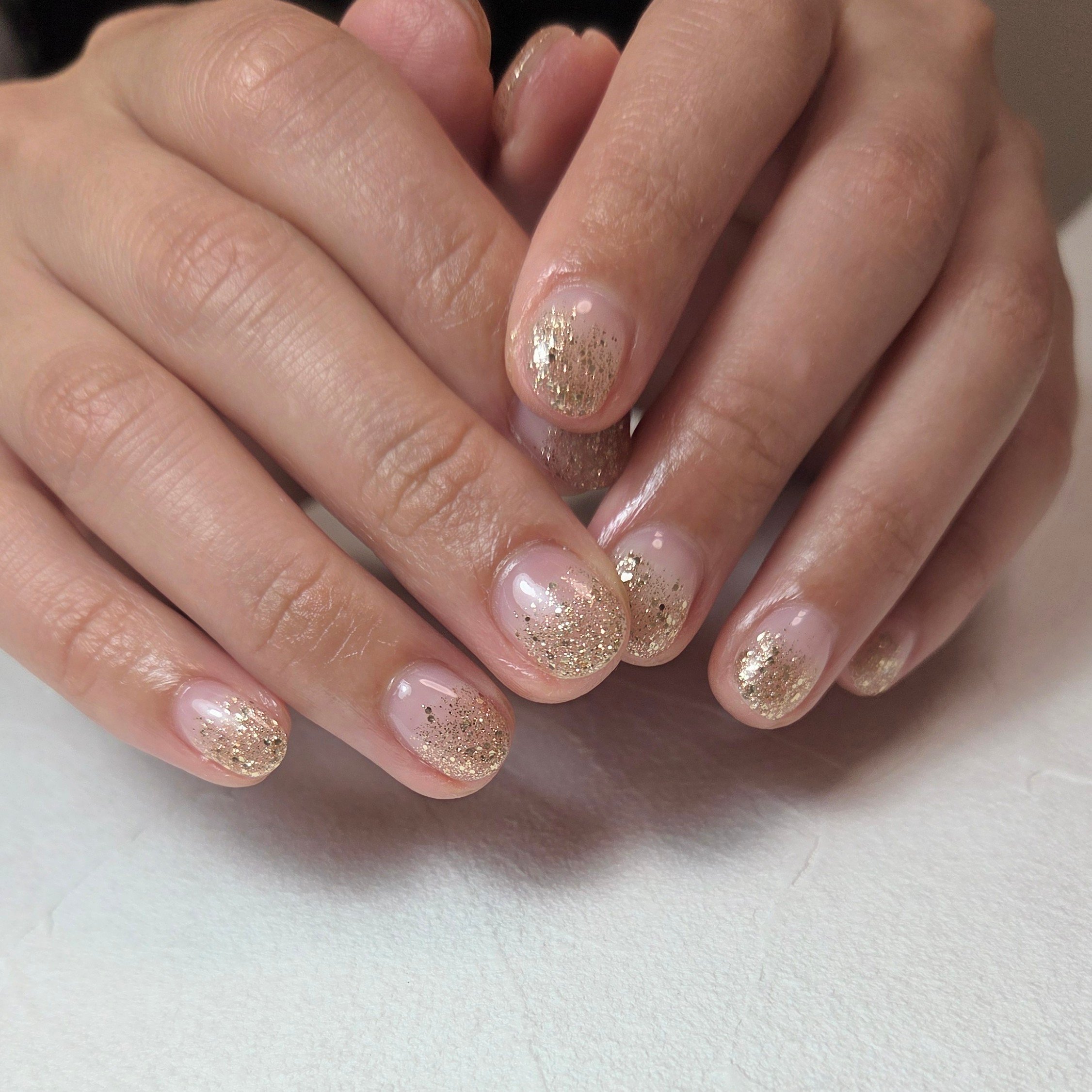 cocoru.privatesalon_