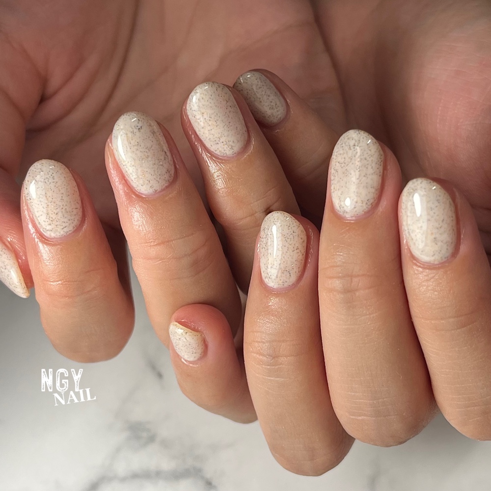 NGYNAIL