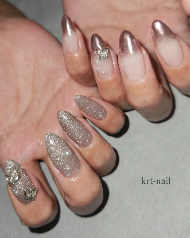 krt_nail