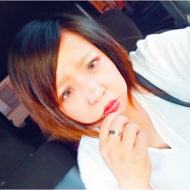 mipontan57368
