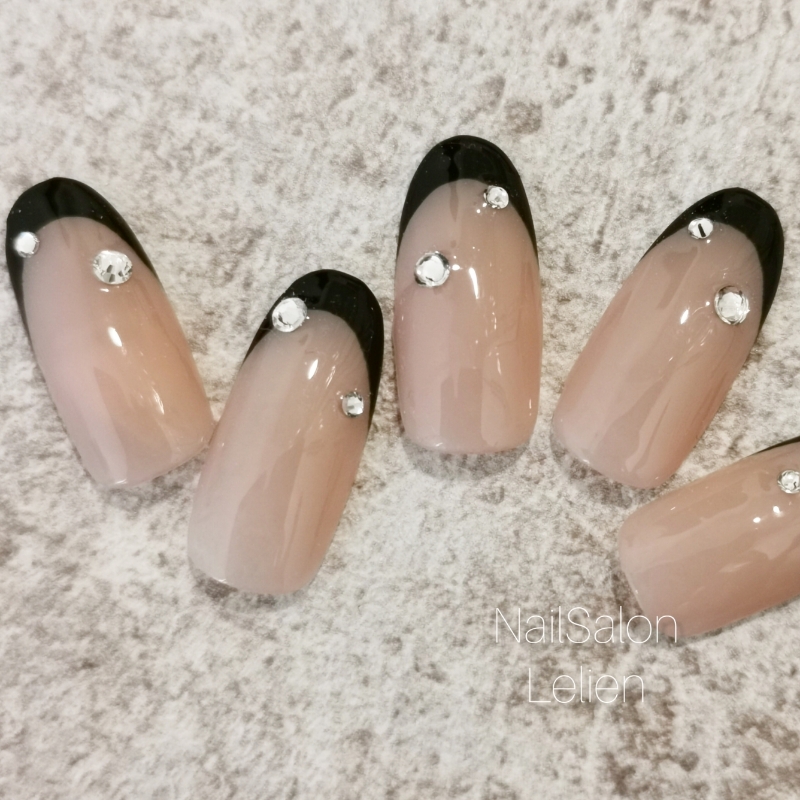 nailsalon_lelien0510