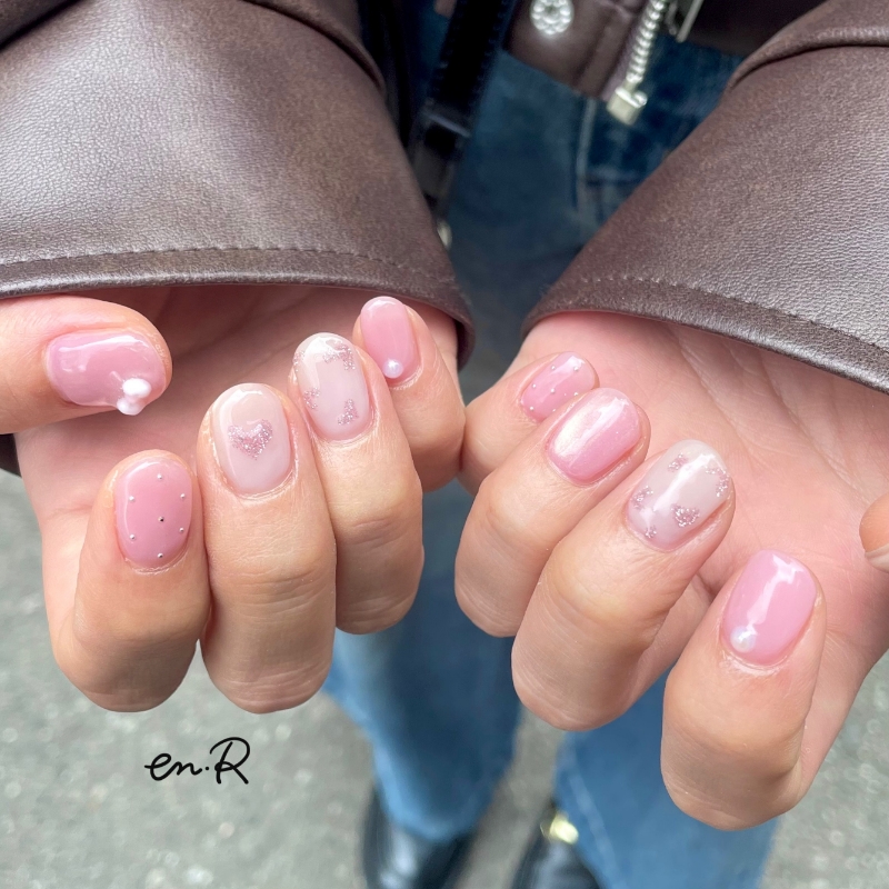 en.R_nail_anko