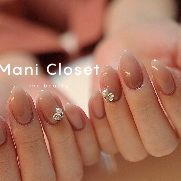 manicloset