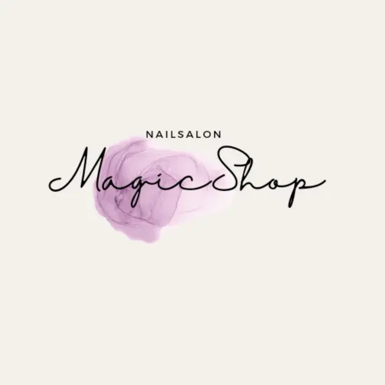 Nailsalon_MagicShop