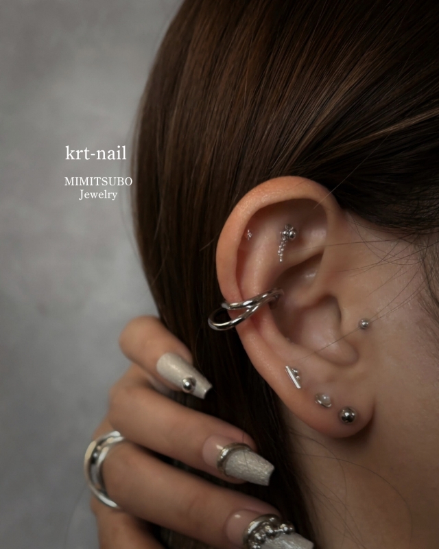 krt_nail