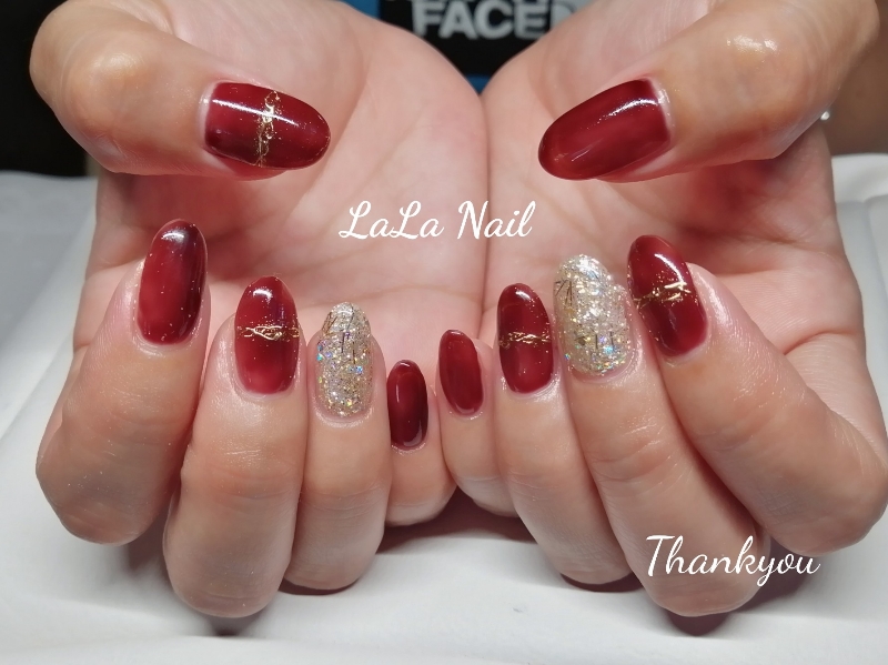 LaLa.Nail