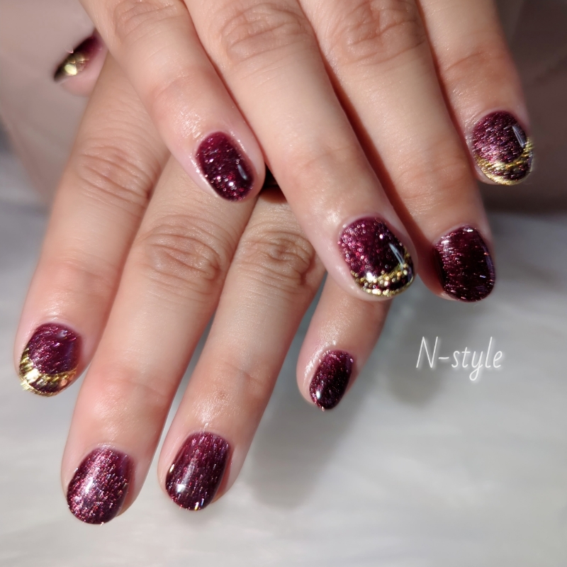 N_style