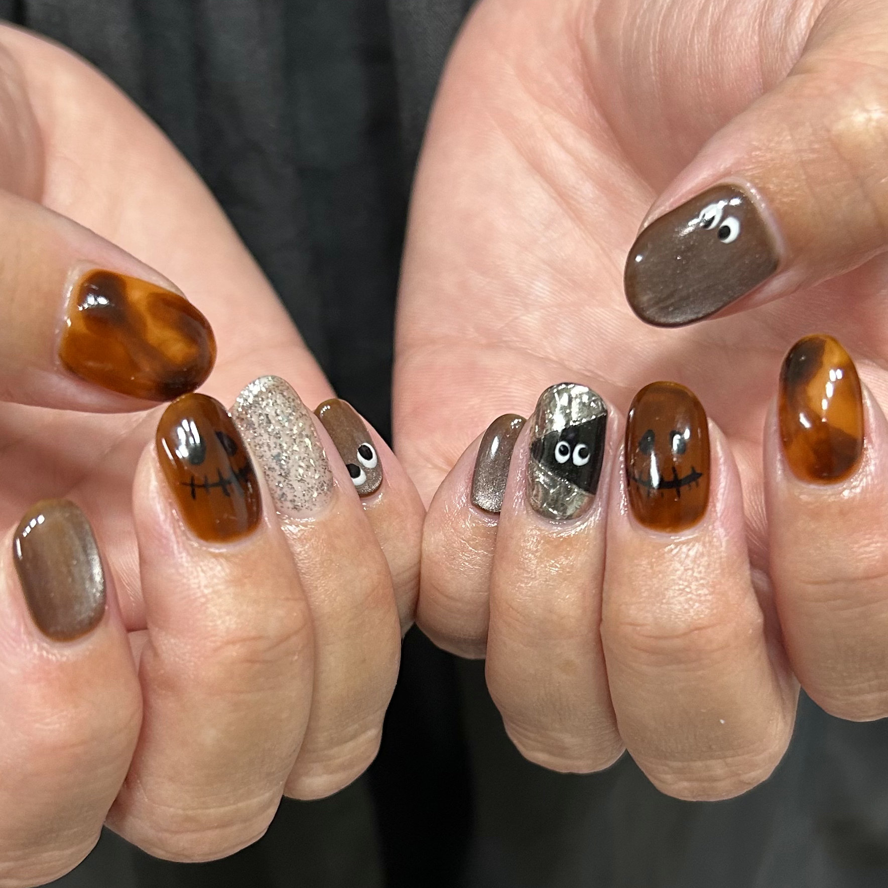 aniu_nail