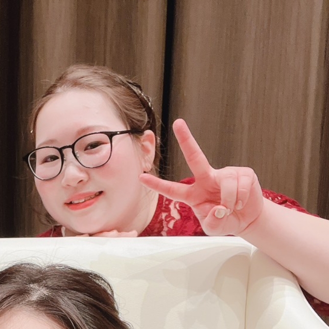 beaustage_hamasaki