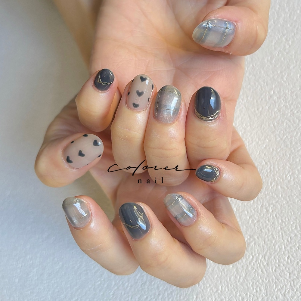 colorer_nail.ami