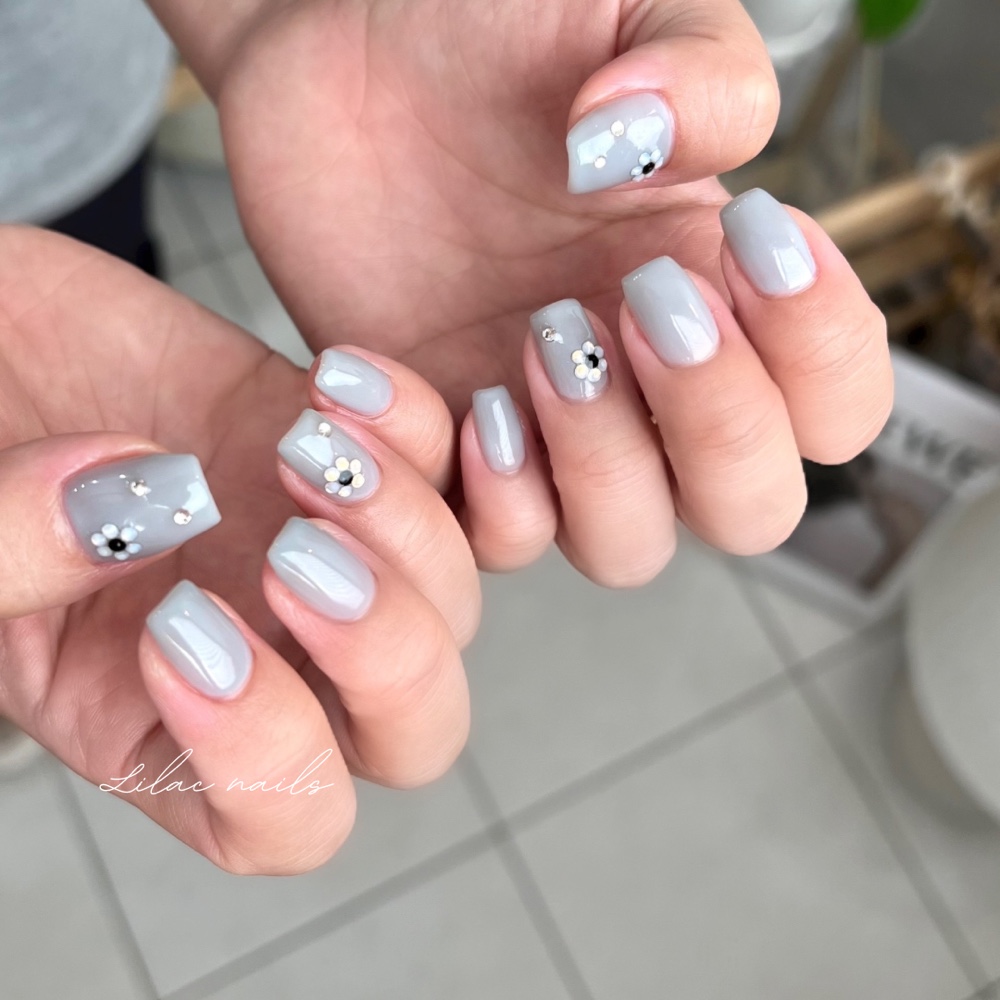 __LILAC.nails__