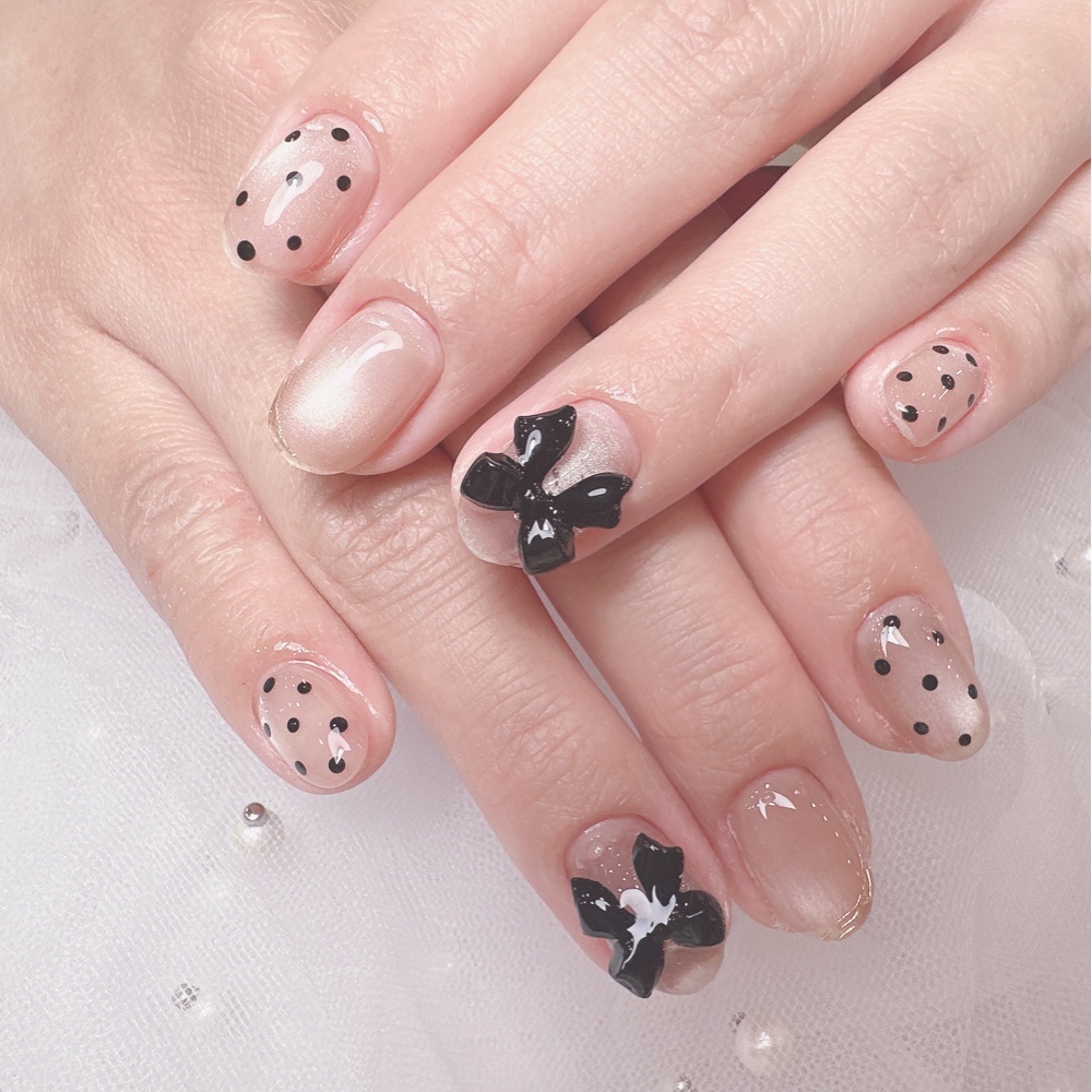 kirakira_nail