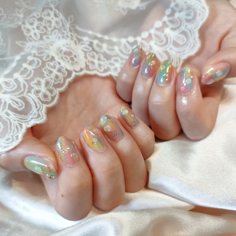 be_style