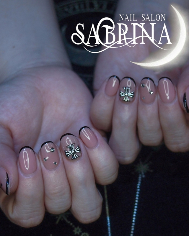 nailsalonsabrina