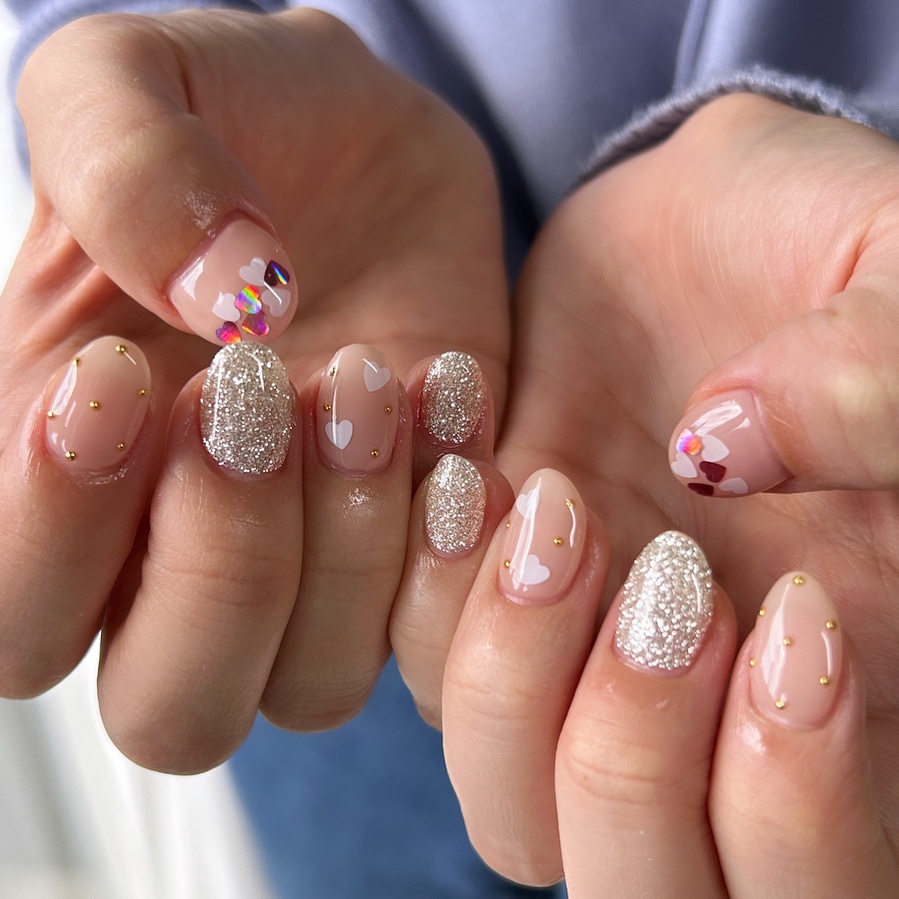 Nailsalon_Spring_St