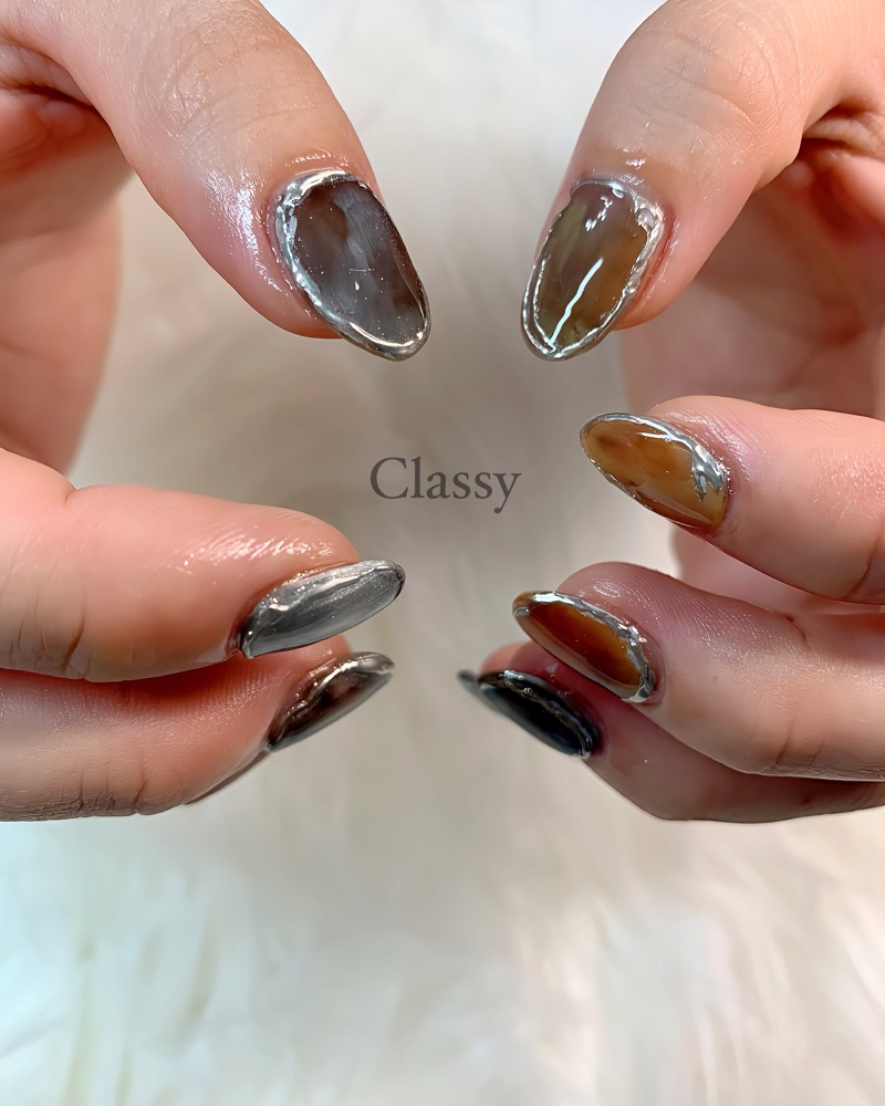 classy.nail0408