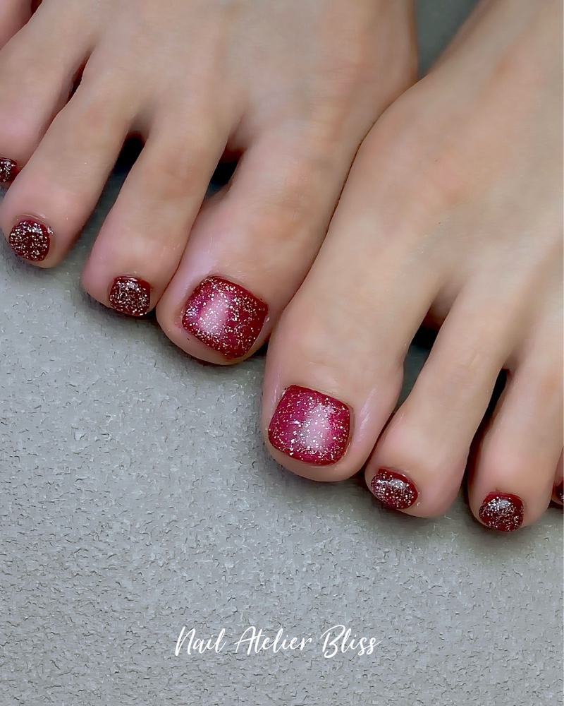 nail_atelier_bliss