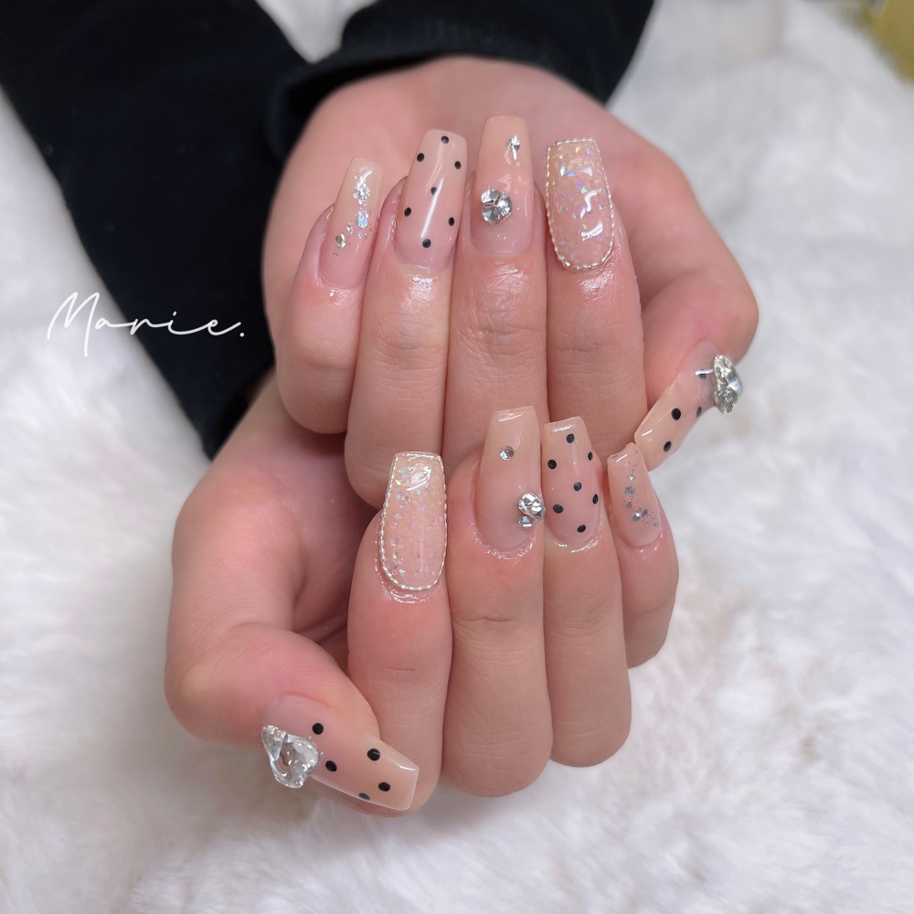 nailsalon_marie