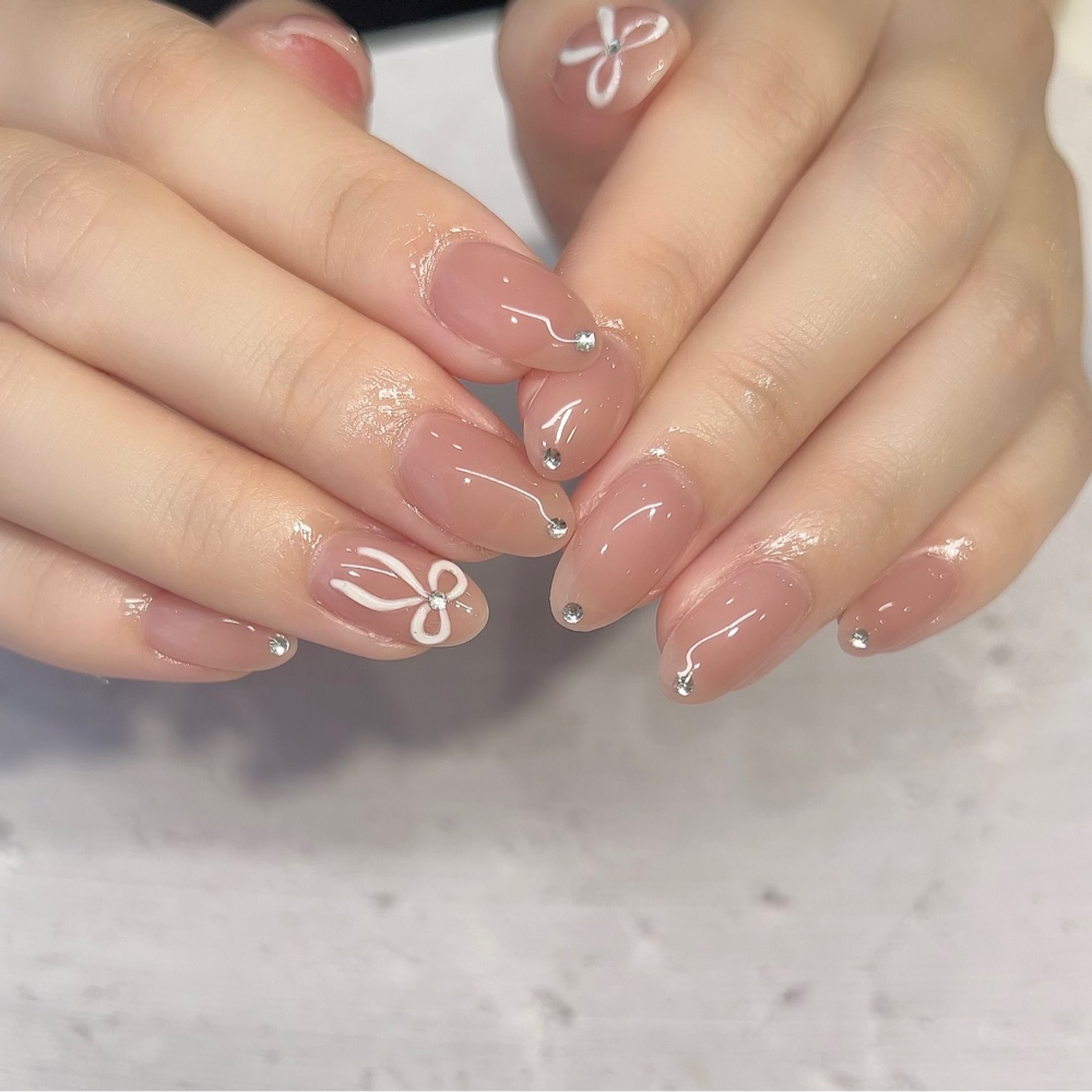 suzuma_nail