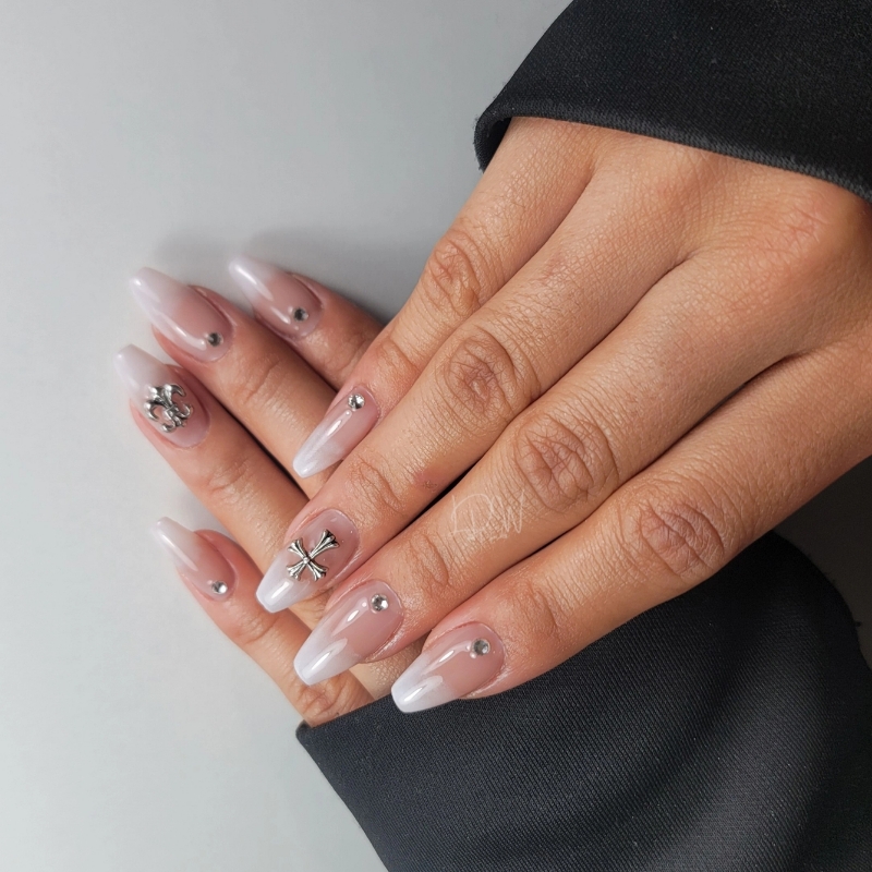 l.d.w_nails