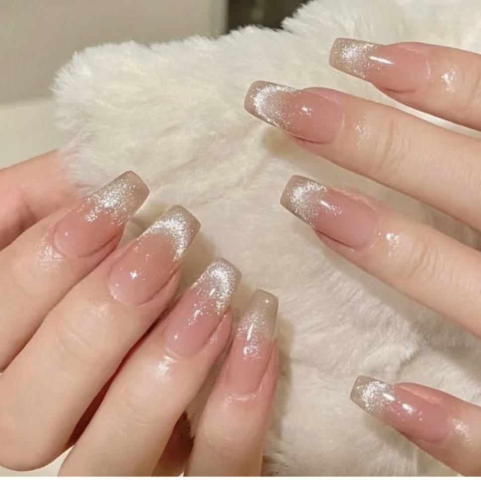 Nail_usagi