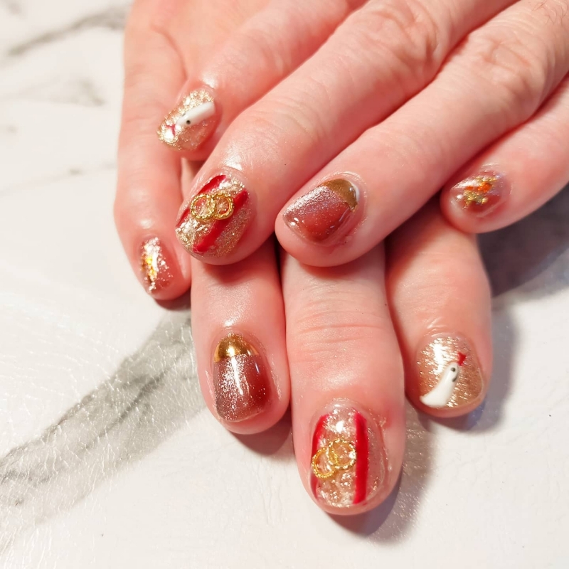 Nail_Brethil