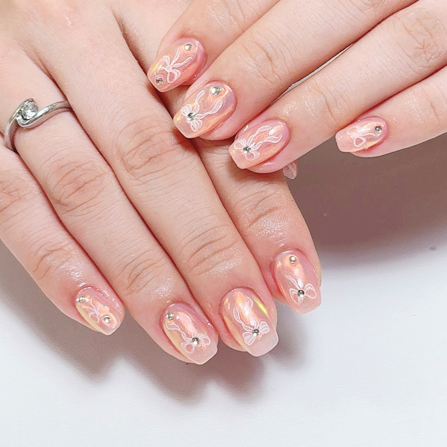 kiki_nailsalon