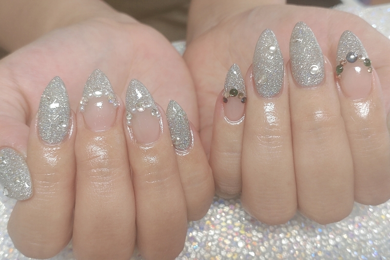 A.nail.1001