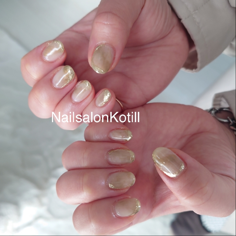 Nailsalon_Kotill