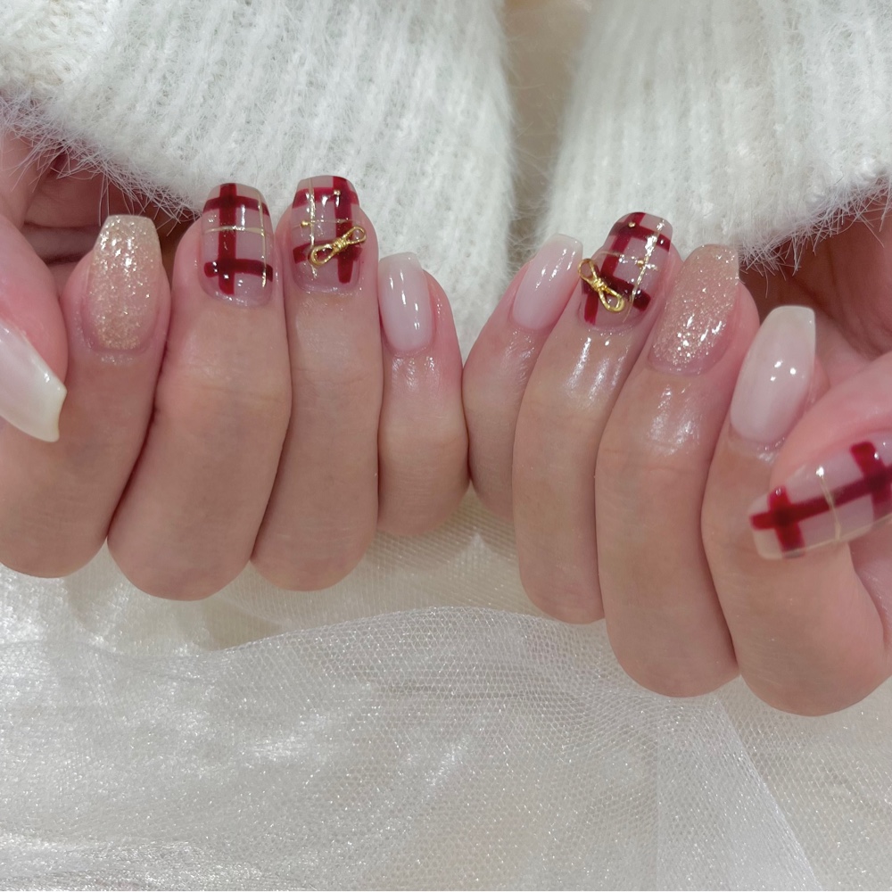 na.tsu_nail