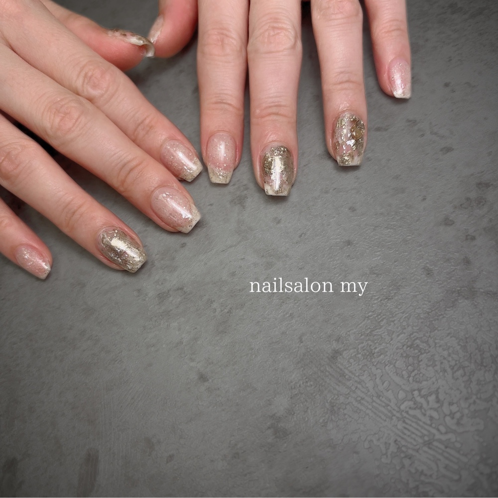 nail_salon_my