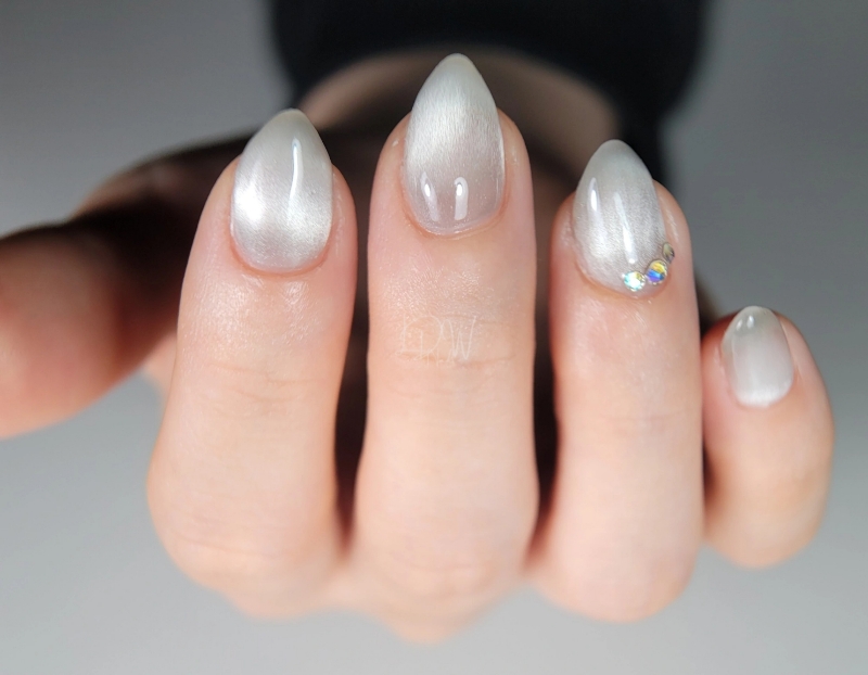 l.d.w_nails