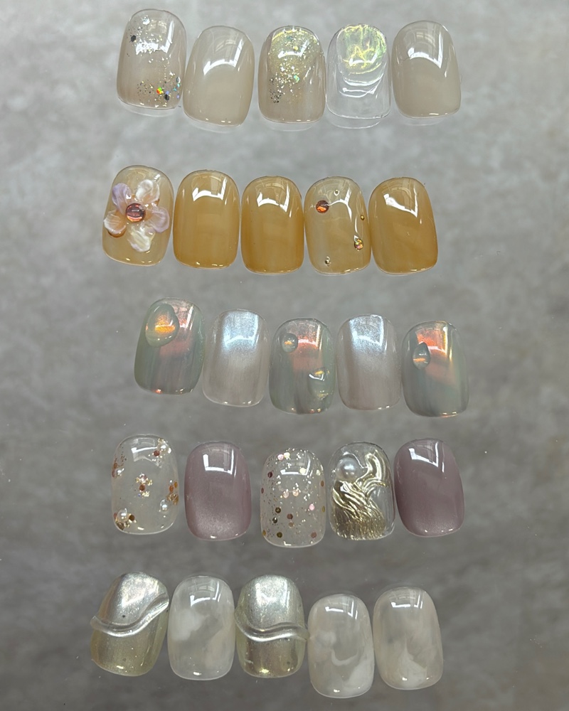 bell__nail_