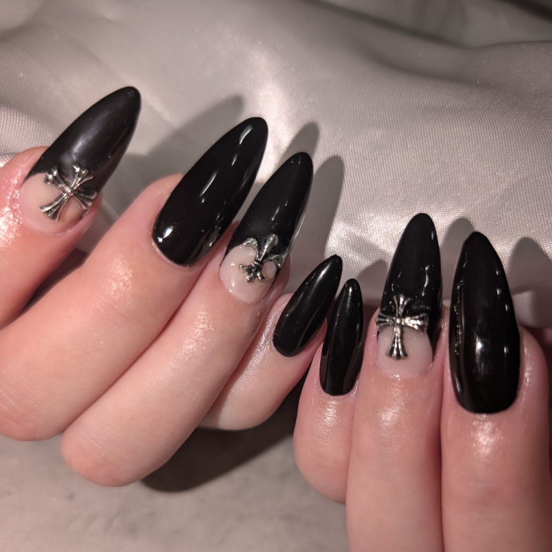 OZUnail_toco