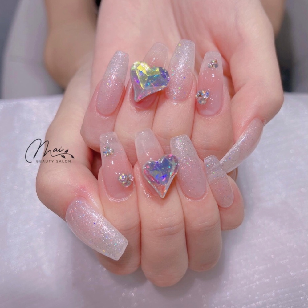 Nail_Beauty