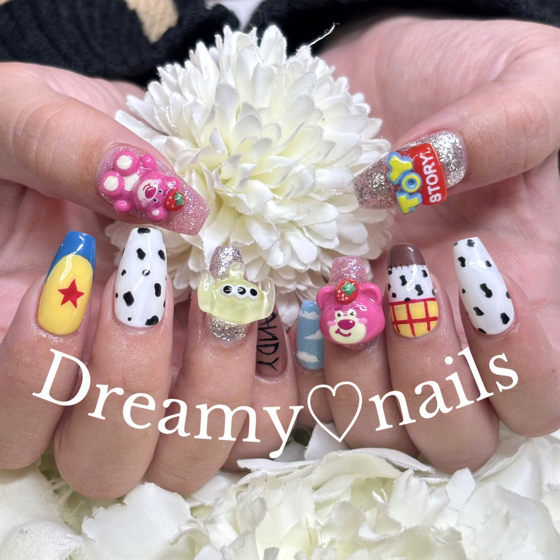 Dreamy_nails