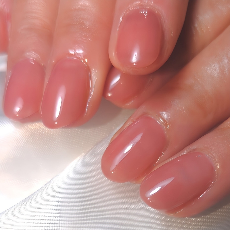 Nail_salonPiPi