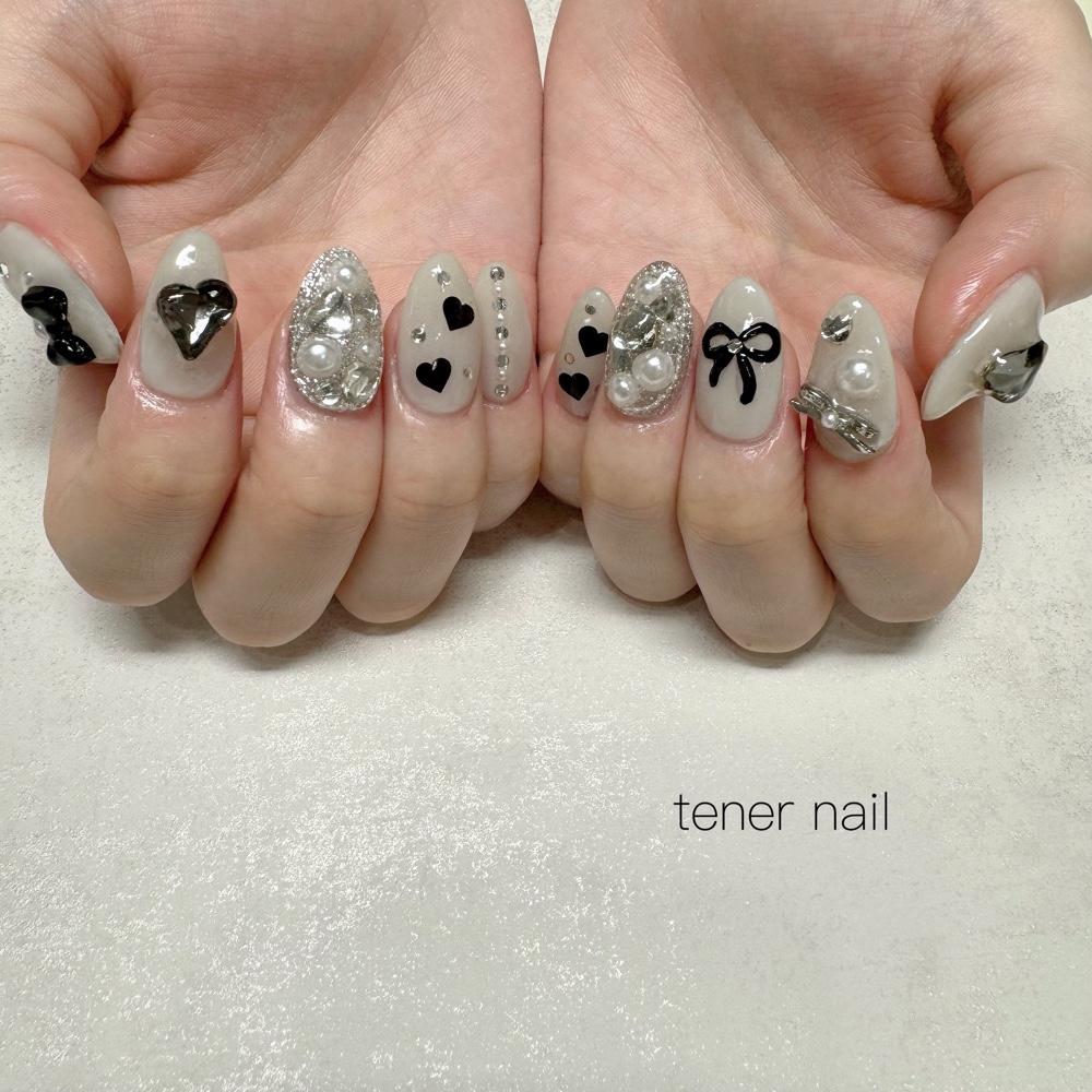 tener_nail