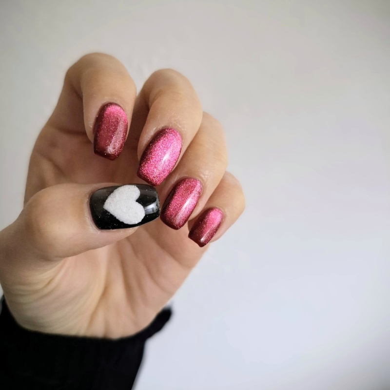 anon___nail
