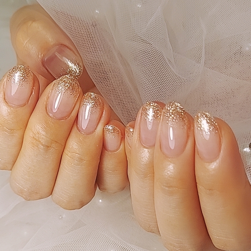 r_nail_nagoya