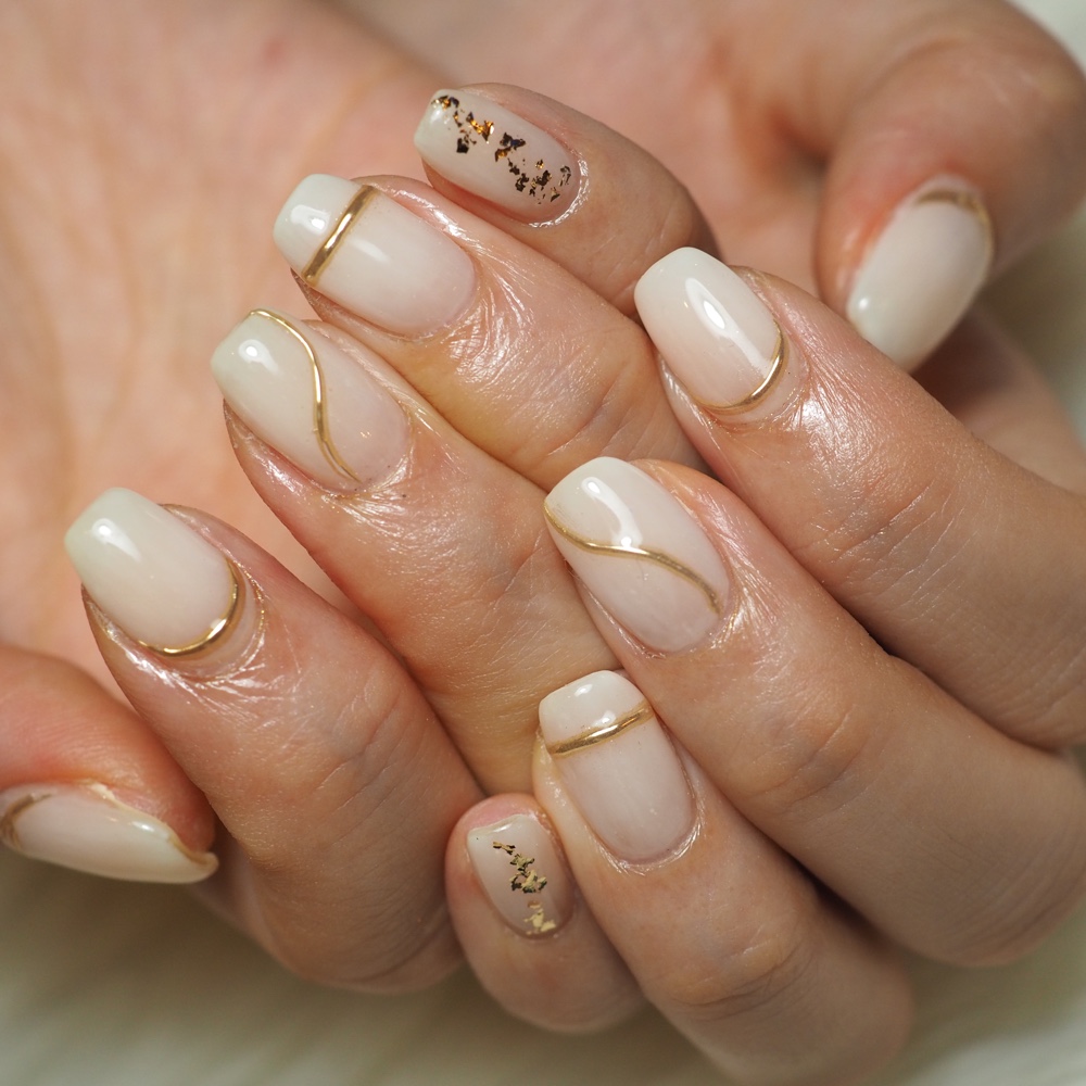 umeco_nail