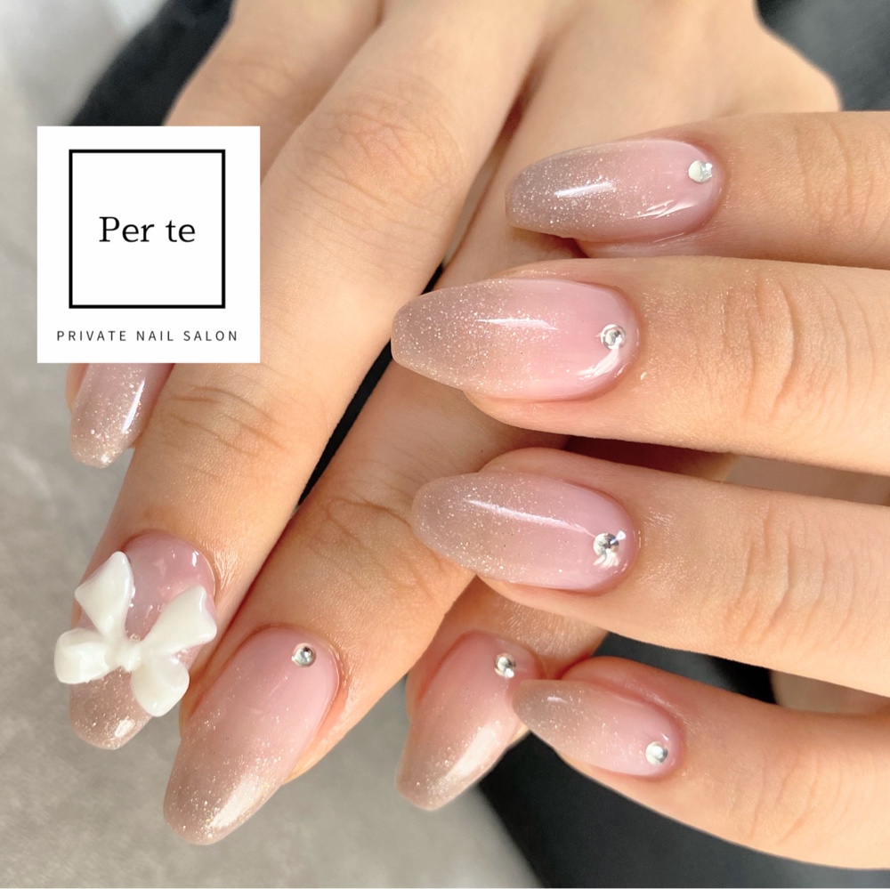 Perte.nail