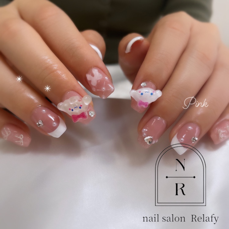 nailsalon_relafy