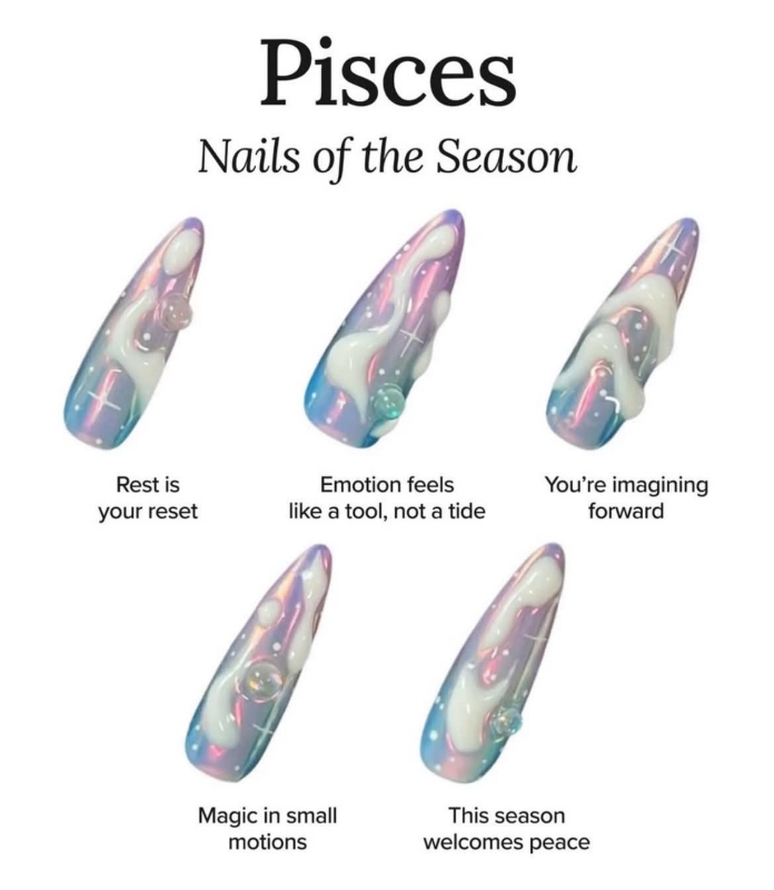 HerNails2