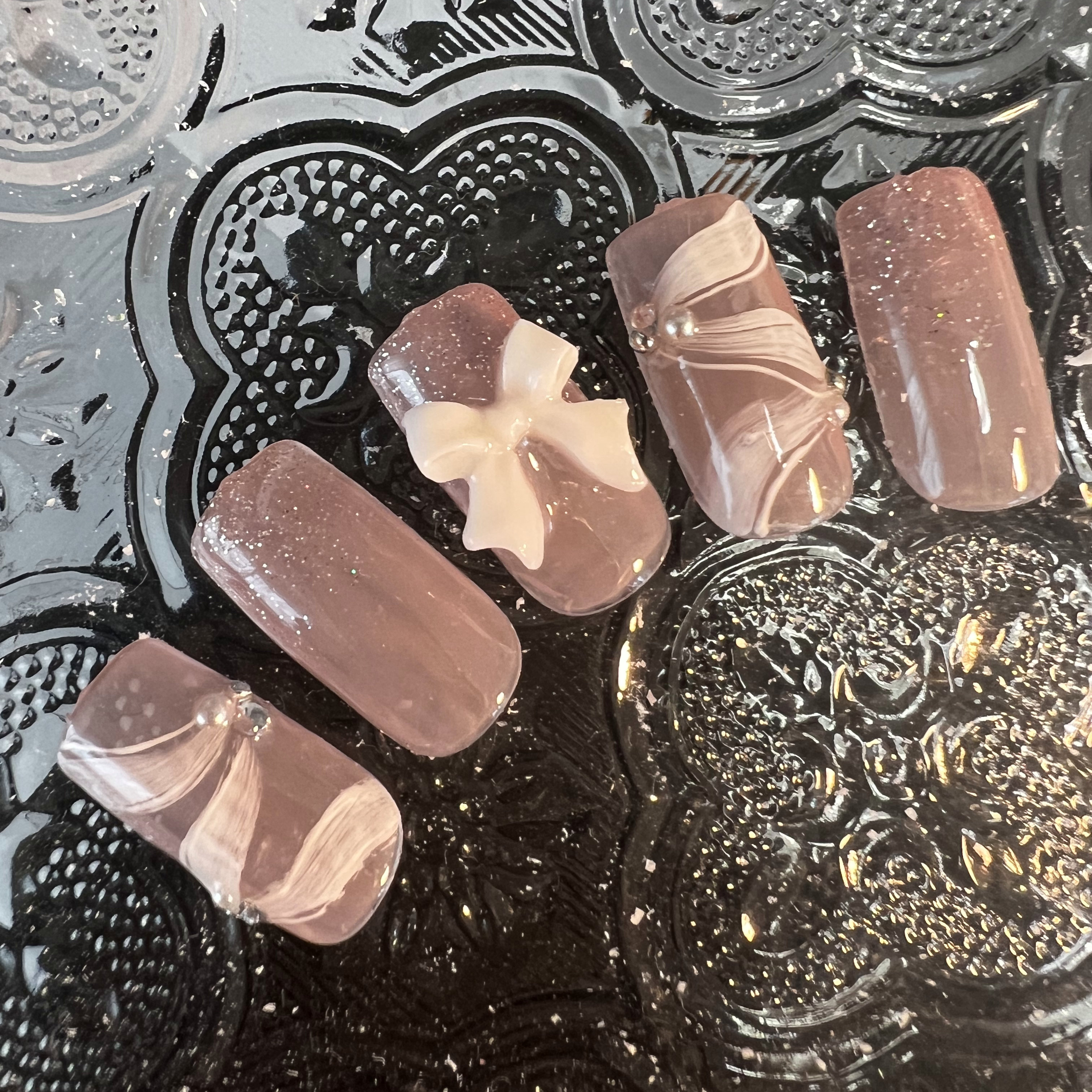 Konomi_Nailsalon_koko