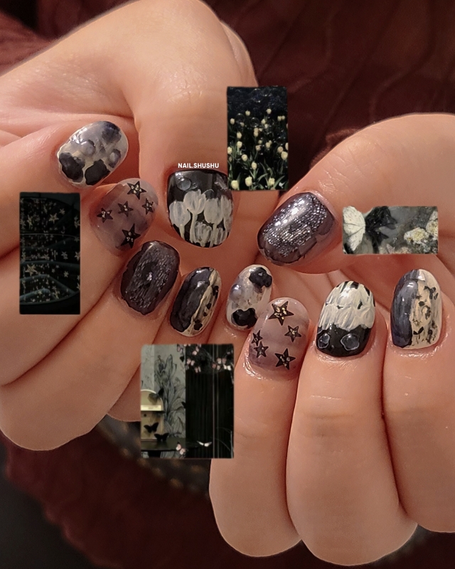 nail.shushu