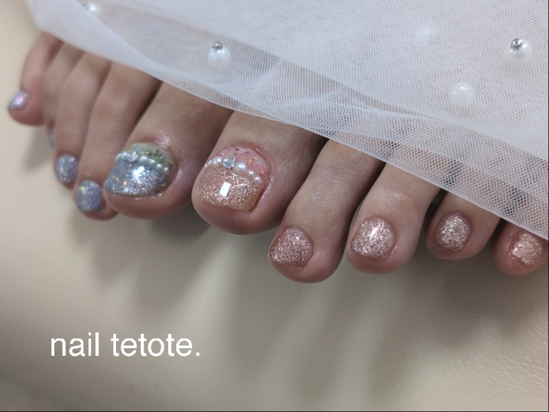 nail_tetote
