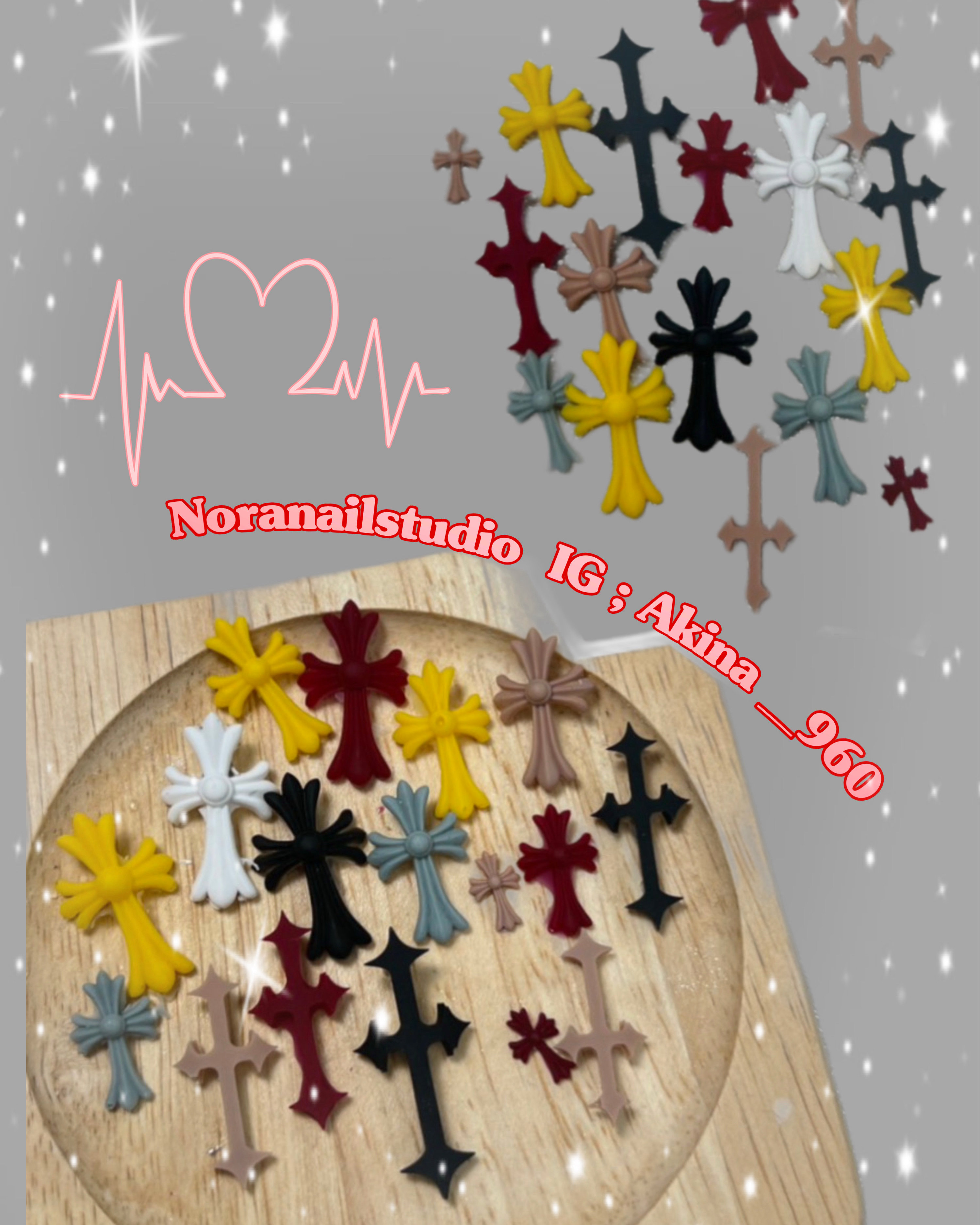 Akina__NoraNailStudio