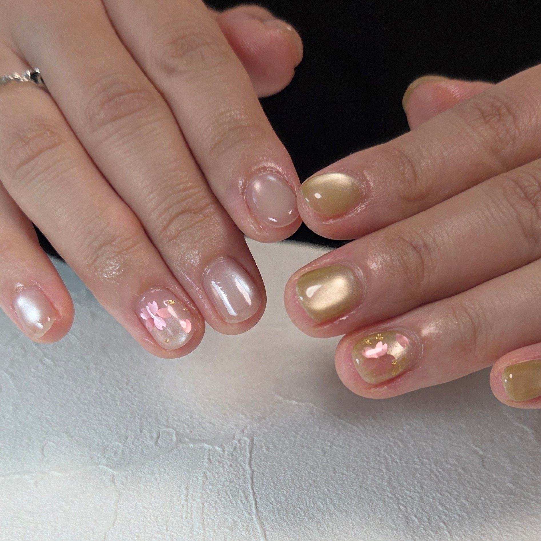 cocoru.privatesalon_